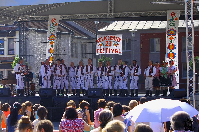 Kurimjan v Giraltovci  6.JPG